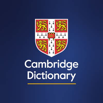 ayamedelscandal|SCANDAL在劍橋英語詞典中的解釋及翻譯 .